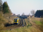 SA131-001